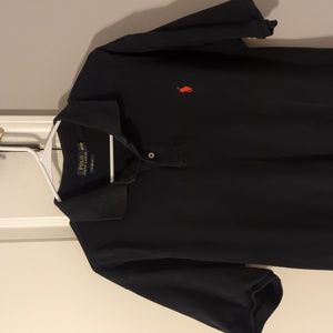 Polo Ralph Lauren polo shirt XXL Classic Fit